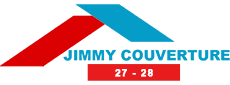 Jimmy couverture 27-28